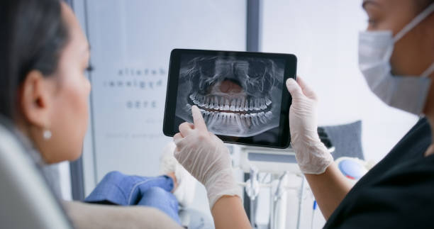 Reliable AR Emergency Dental Service Solutions