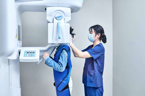Best Emergency Root Canal Therapy in Beebe, AR